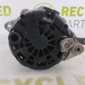 Alternador Chevrolet Aveo 1.6 (05314514)