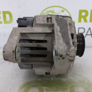 Alternador Chevrolet Classic 1.4 (05024552)