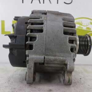 Alternador Vw Amarok 2.0 (05605738)