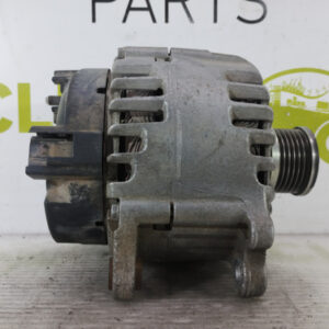 Alternador Vw Amarok 2.0 (05956639)