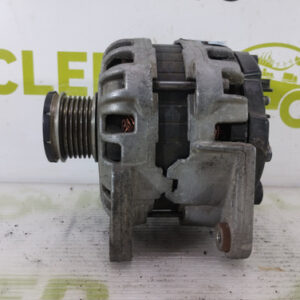 Alternador Vw Fox 1.6 (05328681)