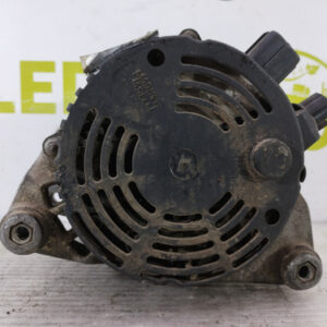 Alternador Ford Focus 1.8 (03263605)