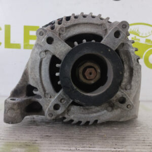 Alternador Fiat 500 1.4 (05469915)