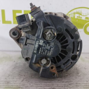 Alternador Toyota Hilux 2.5 (05128860)