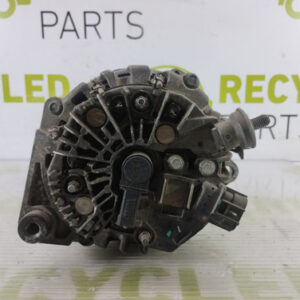 Alternador Renault Koleos 2.5 (03358887)