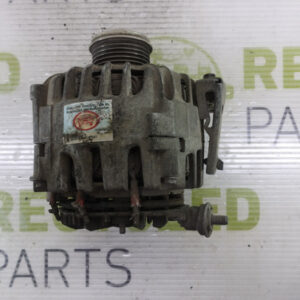 Alternador Renault Koleos 2.5 (03358887)