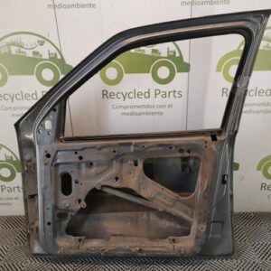 Puerta Delantera Derecha Vw Gol G2 G3 G4 (05656968)