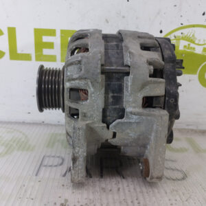 Alternador Vw Suran 1.6 (05662377)