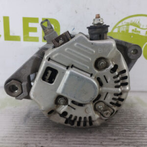 Alternador Toyota Corolla 1.8 (05258475)