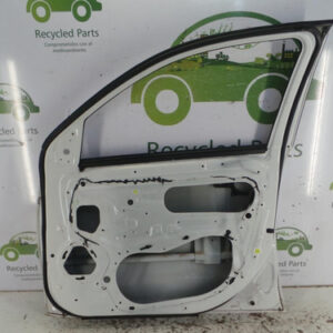 Puerta Delantera Derecha Mitsubishi Outlander (02699175)