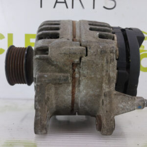 Alternador Vw Bora 2.0 (03041826)