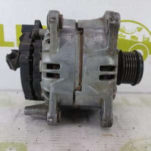 Alternador Vw Sharan 1.8 (05001828)