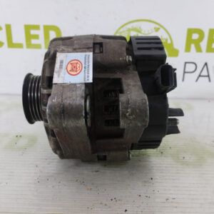 Alternador Chevrolet Classic 1.4 (05800831)