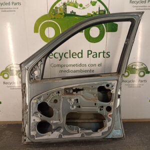 Puerta Delantera Derecha Fiat Palio F3 (04316059)