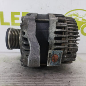 Alternador Dodge Journey 2.4 (05255848)