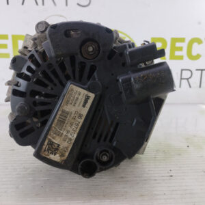 Alternador Peugeot 308 1.6 (05412654)