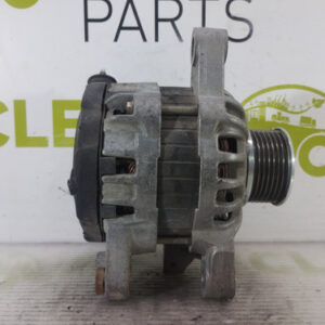 Alternador Toyota Hilux 2.8 (05439244)