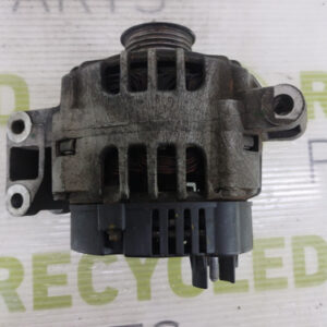 Alternador Ford Ka 1.0 8v (05585519)