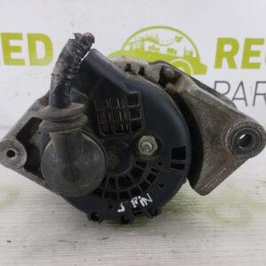 Alternador Chevrolet Spin 1.8 (03094880)