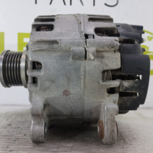 Alternador Vw Amarok 2.0 (05956639)