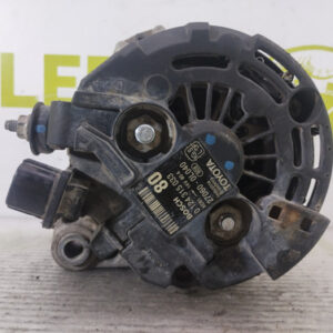 Alternador Toyota Hilux 3.0 (05707435)