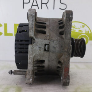 Alternador Vw Gol Trend 1.6 (05209476)