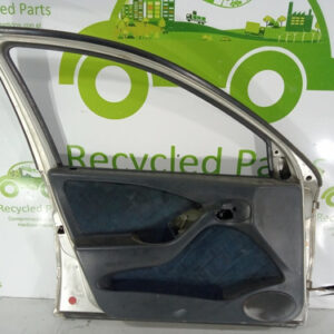 Puerta Delantera Izquierda Fiat Marea (04099749)