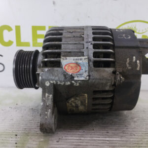 Alternador Alfa Romeo 145 1.9 (01634265)