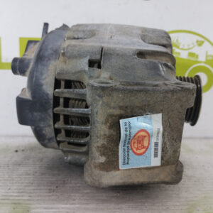 Alternador Ford Focus 2 1.6 16v (04945052)