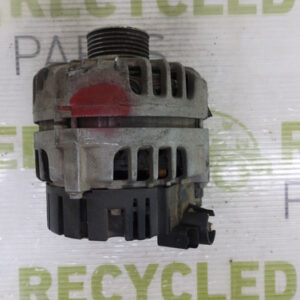 Alternador Peugeot 408 2.0 (05261179)