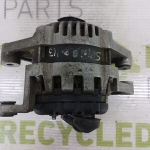 Alternador Chevrolet Spin 1.8 (03094880)