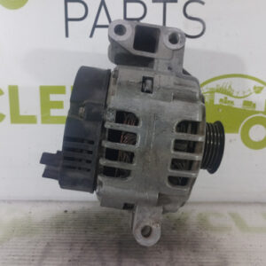 Alternador Ford Ka 1.0 (05562279)