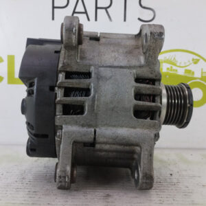 Alternador Vw Amarok 2.0 (05605738)