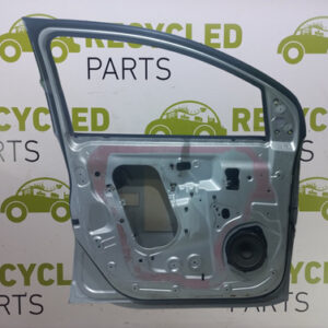 Puerta Delantera Izquierda Chevrolet Spin (05316034) Lp