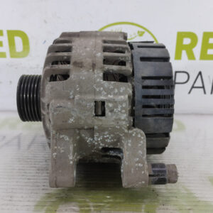 Alternador Peugeot 207 1.4 (05519242)