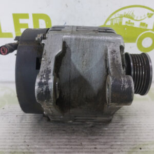 Alternador Alfa Romeo 145 1.9 (01634265)