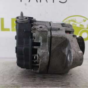 Alternador Toyota Etios 1.5 (05567083)