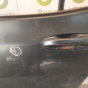 Puerta Trasera Izquierda Honda City (05156848) Lp