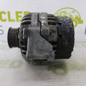 Alternador Peugeot 306 1.8 (05412422)