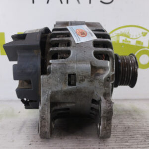 Alternador Vw Fox 1.6 (05658265)