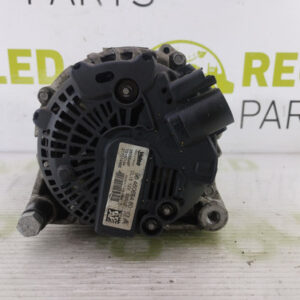 Alternador Citroen Berlingo 1.6 Hdi (05613810)