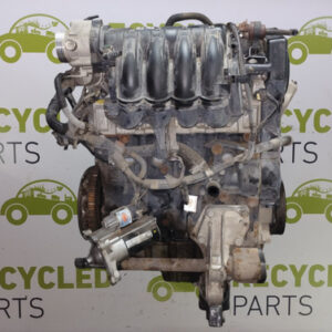 Motor Peugeot 308 1.6 16v (05641920)