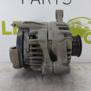 Alternador Vw Gol 1.6 (05523302)