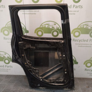 Puerta Trasera Izquierda Jeep Renegade (05162653)