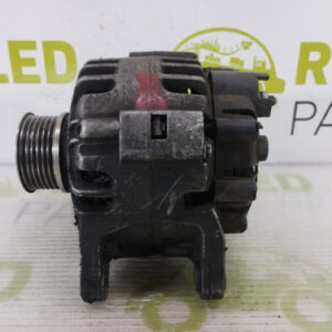 Alternador Renault Symbol 1.6 16v (05666814)