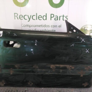 Puerta Delantera Derecha Subaru Legacy Outback (04429149)