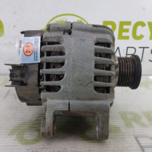 Alternador Renault Duster 2.0 (05208161)