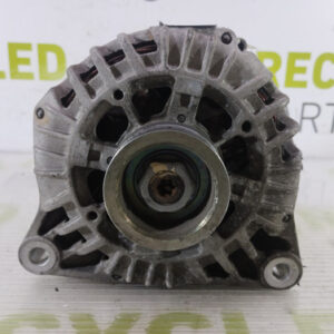 Alternador Peugeot 408 2.0 (05143423)