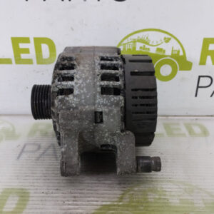 Alternador Citroen C3 1.4 (05136958)