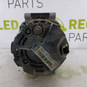 Alternador Renault Kangoo 1.6 16v (05691047)